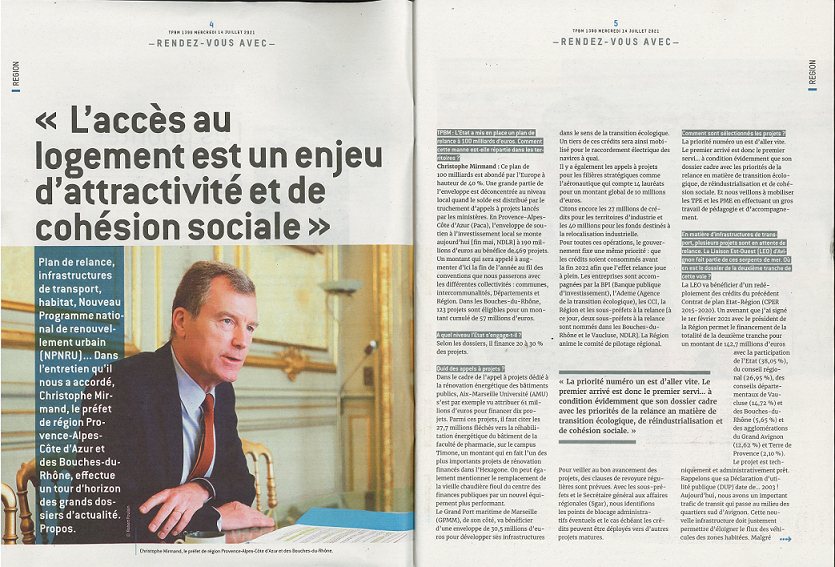 interview_christophe_mirmand_page_1_0.png