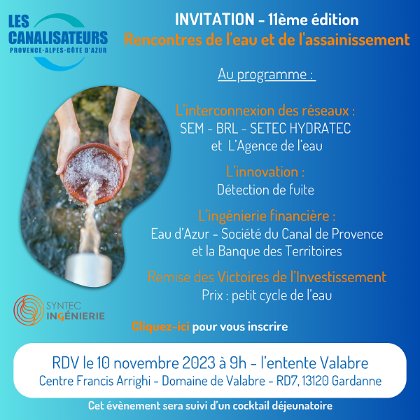 invitation_-_canalisateurs_2023_11_10.png
