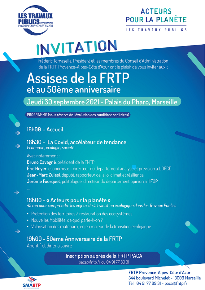 invitation_assises_2021_frtp-v5.png
