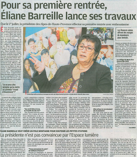 itw_eliane_baraille.png