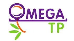 logo_omega_tp.png