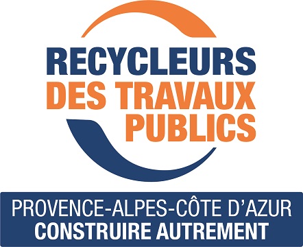 logo_recycleurs-tp_paca.jpg
