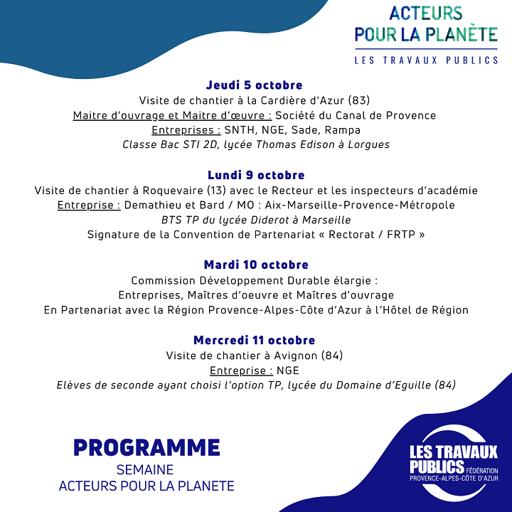 programme_semaine_aplp.png