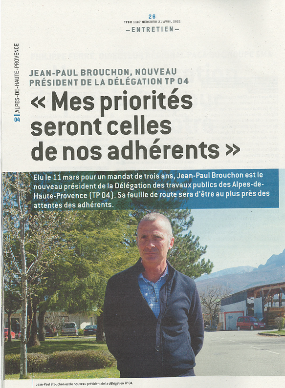tpbmbrouchon210421_page_1.png